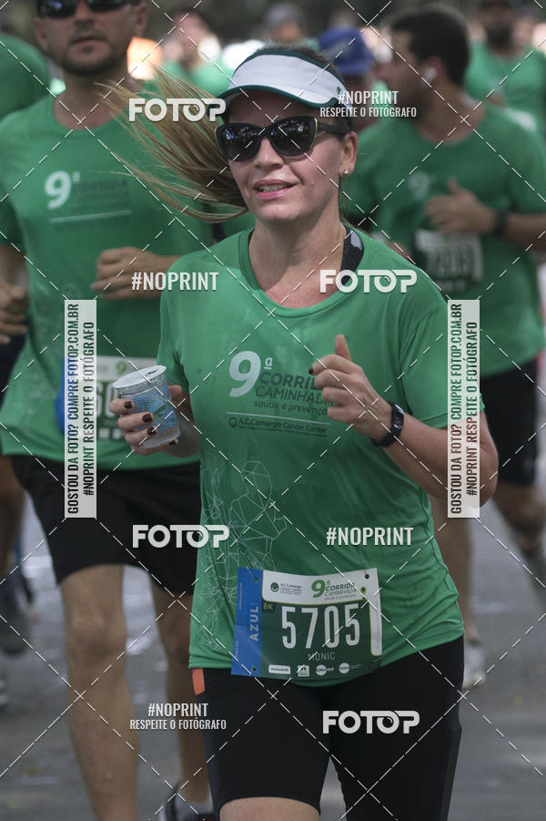 Buy your photos of the event9� Corrida e Caminhada A.C.Camargo Cancer Center - Equipe ASI on Fotop