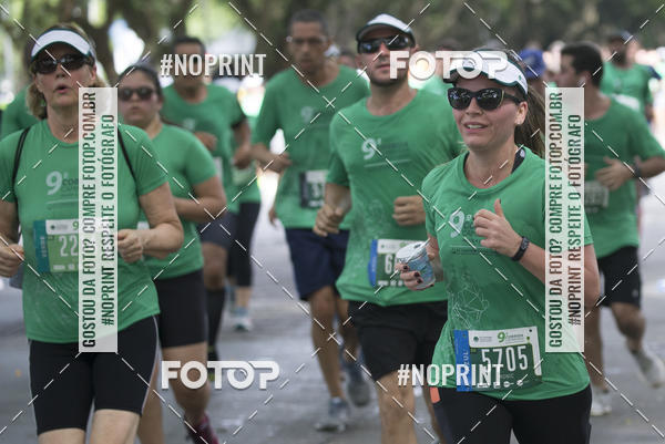 Buy your photos of the event9� Corrida e Caminhada A.C.Camargo Cancer Center - Equipe ASI on Fotop