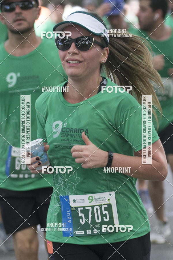 Buy your photos of the event9� Corrida e Caminhada A.C.Camargo Cancer Center - Equipe ASI on Fotop