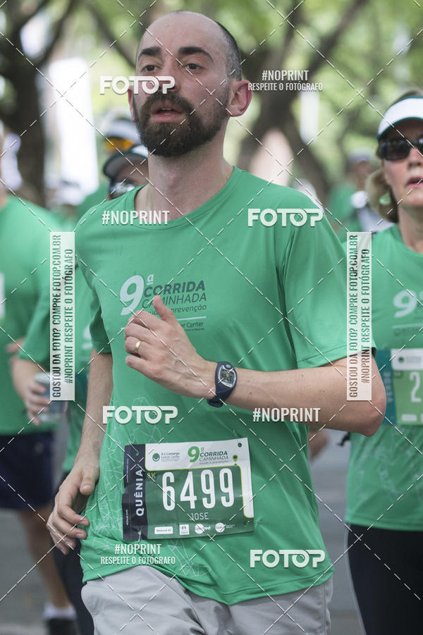Buy your photos of the event9� Corrida e Caminhada A.C.Camargo Cancer Center - Equipe ASI on Fotop