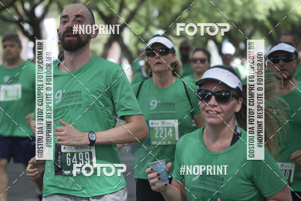 Buy your photos of the event9� Corrida e Caminhada A.C.Camargo Cancer Center - Equipe ASI on Fotop