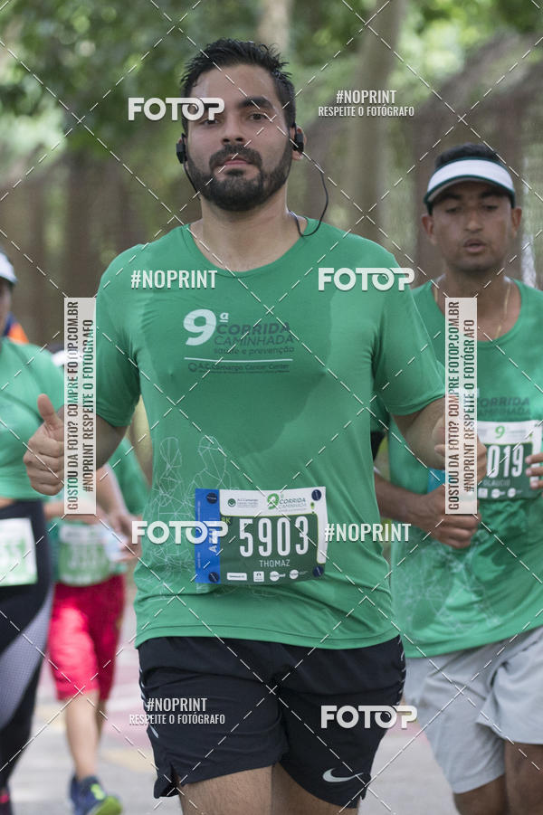 Buy your photos of the event9� Corrida e Caminhada A.C.Camargo Cancer Center - Equipe ASI on Fotop