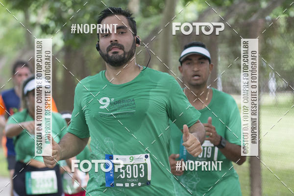 Buy your photos of the event9� Corrida e Caminhada A.C.Camargo Cancer Center - Equipe ASI on Fotop