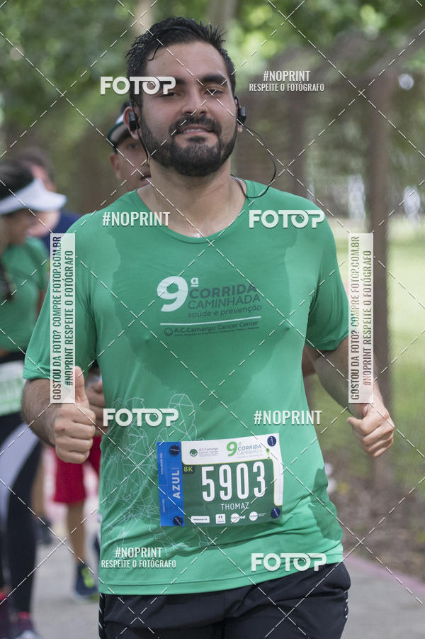 Buy your photos of the event9� Corrida e Caminhada A.C.Camargo Cancer Center - Equipe ASI on Fotop