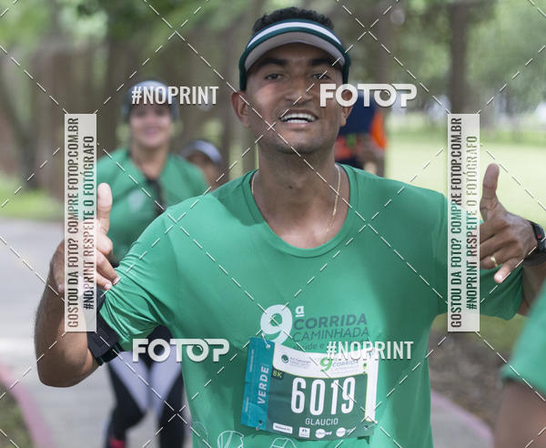 Buy your photos of the event9� Corrida e Caminhada A.C.Camargo Cancer Center - Equipe ASI on Fotop