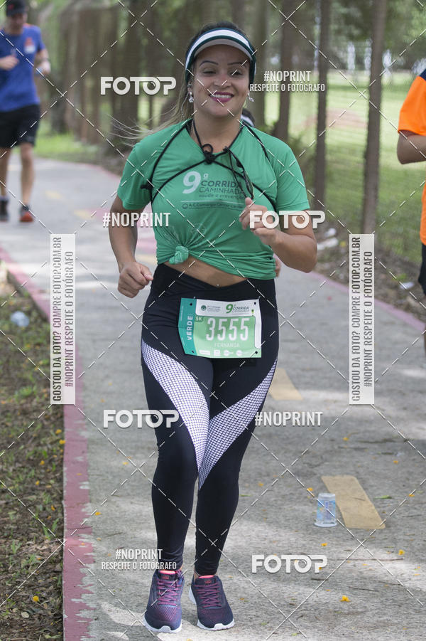 Buy your photos of the event9� Corrida e Caminhada A.C.Camargo Cancer Center - Equipe ASI on Fotop