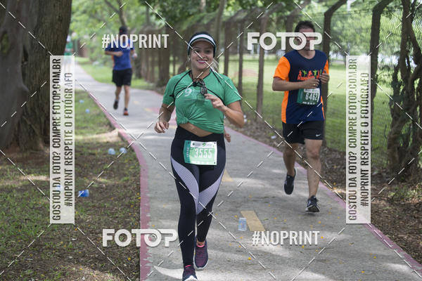 Buy your photos of the event9� Corrida e Caminhada A.C.Camargo Cancer Center - Equipe ASI on Fotop