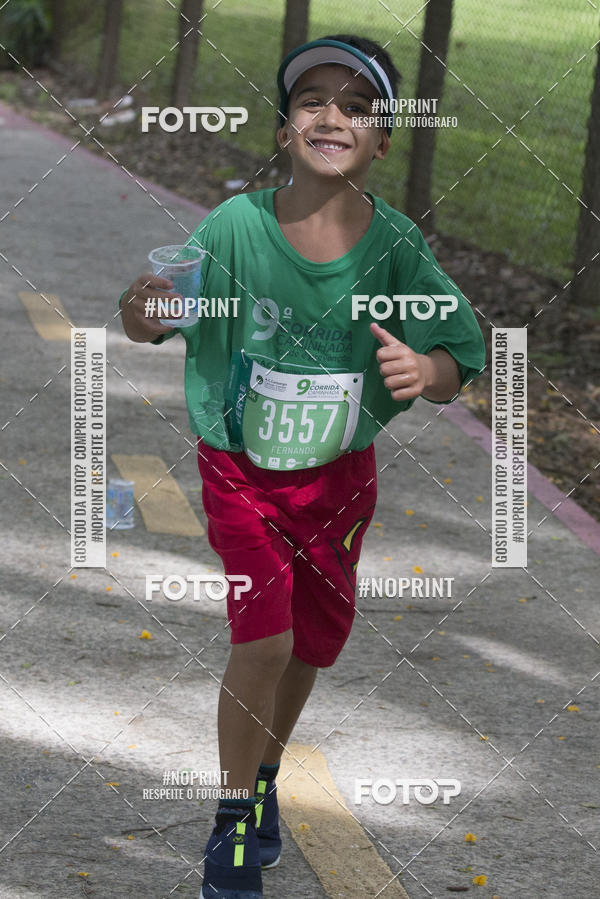 Buy your photos of the event9� Corrida e Caminhada A.C.Camargo Cancer Center - Equipe ASI on Fotop