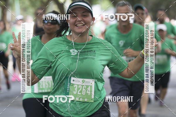 Buy your photos of the event9� Corrida e Caminhada A.C.Camargo Cancer Center - Equipe ASI on Fotop