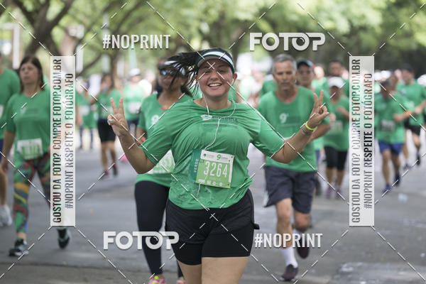 Buy your photos of the event9� Corrida e Caminhada A.C.Camargo Cancer Center - Equipe ASI on Fotop