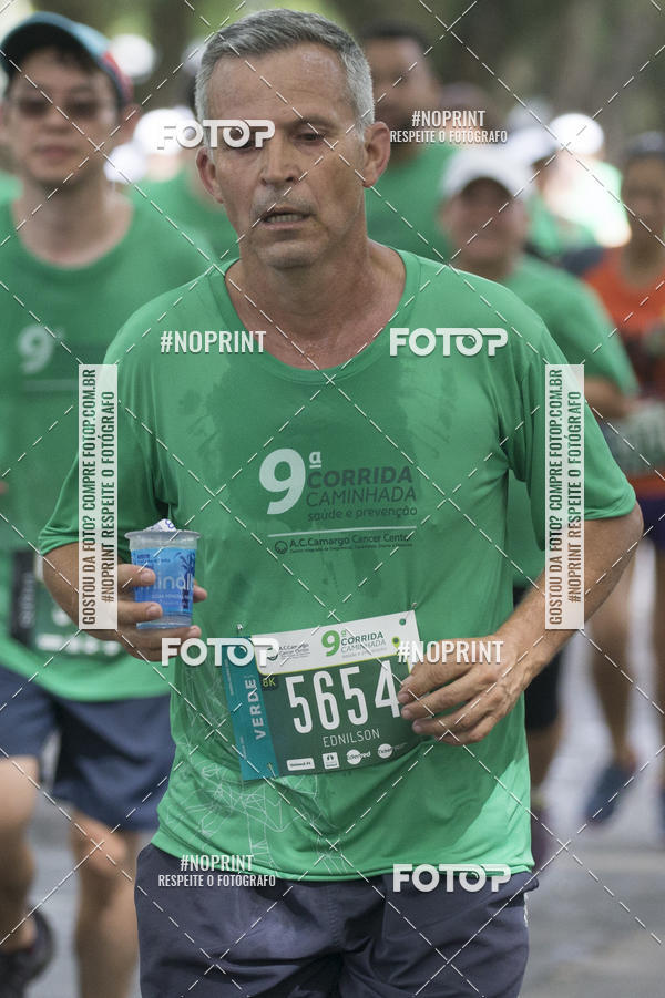 Buy your photos of the event9� Corrida e Caminhada A.C.Camargo Cancer Center - Equipe ASI on Fotop