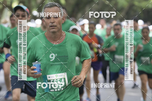 Buy your photos of the event9� Corrida e Caminhada A.C.Camargo Cancer Center - Equipe ASI on Fotop
