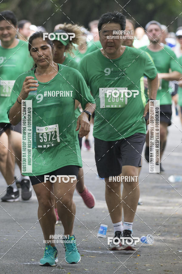 Buy your photos of the event9� Corrida e Caminhada A.C.Camargo Cancer Center - Equipe ASI on Fotop