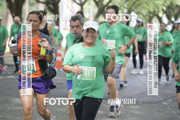 Buy your photos of the event9� Corrida e Caminhada A.C.Camargo Cancer Center - Equipe ASI on Fotop
