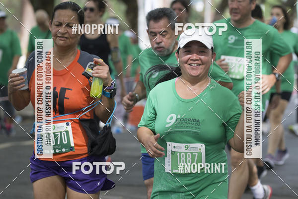 Buy your photos of the event9� Corrida e Caminhada A.C.Camargo Cancer Center - Equipe ASI on Fotop
