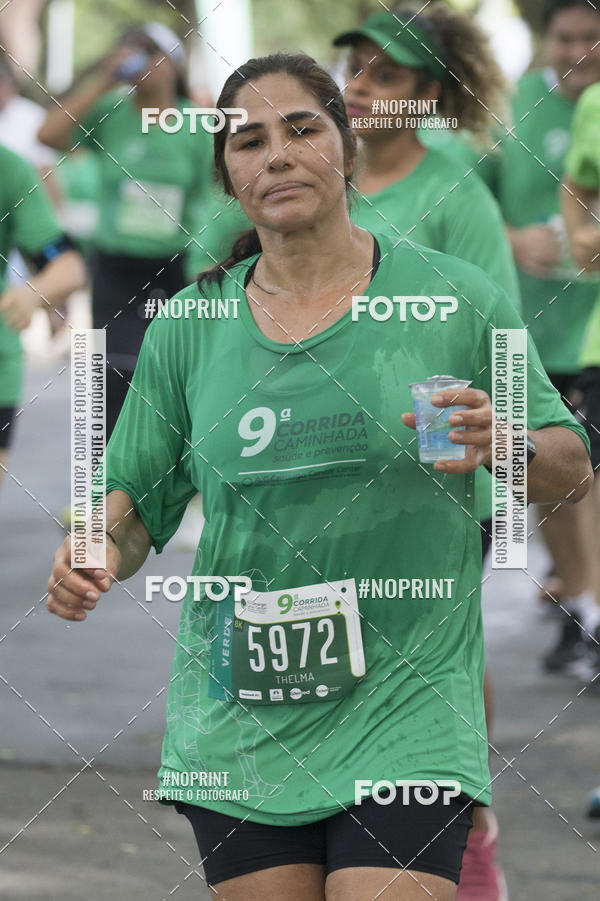 Buy your photos of the event9� Corrida e Caminhada A.C.Camargo Cancer Center - Equipe ASI on Fotop