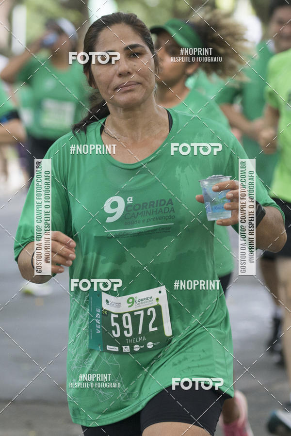 Buy your photos of the event9� Corrida e Caminhada A.C.Camargo Cancer Center - Equipe ASI on Fotop