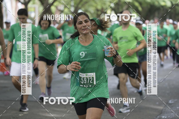 Buy your photos of the event9� Corrida e Caminhada A.C.Camargo Cancer Center - Equipe ASI on Fotop