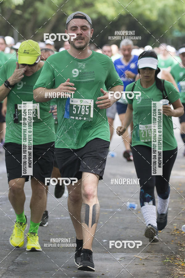 Buy your photos of the event9� Corrida e Caminhada A.C.Camargo Cancer Center - Equipe ASI on Fotop