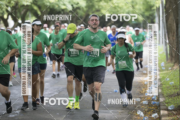 Buy your photos of the event9� Corrida e Caminhada A.C.Camargo Cancer Center - Equipe ASI on Fotop