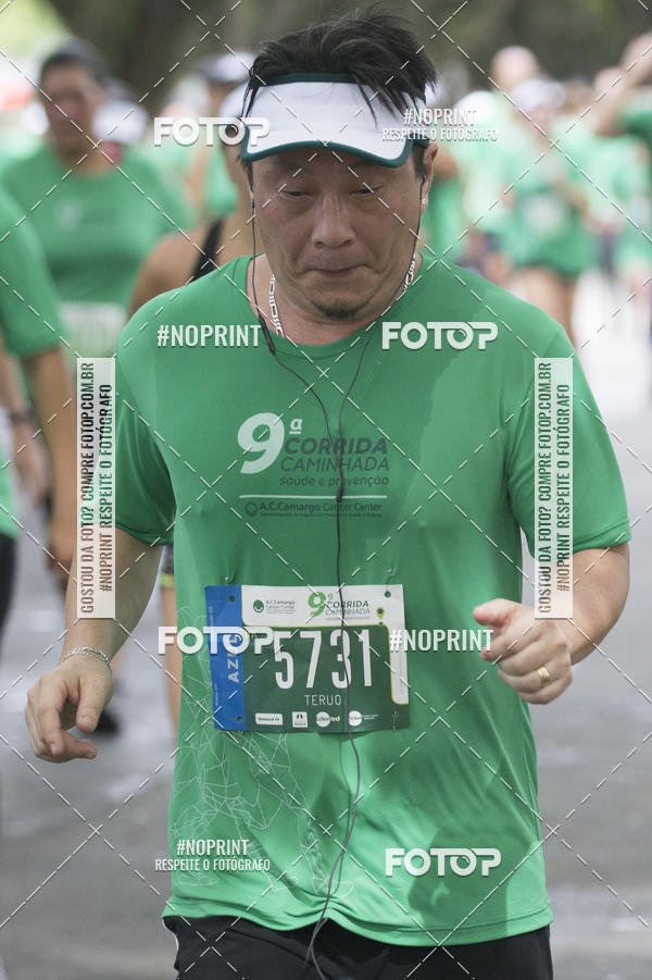 Buy your photos of the event9� Corrida e Caminhada A.C.Camargo Cancer Center - Equipe ASI on Fotop