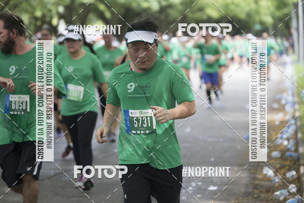 Buy your photos of the event9� Corrida e Caminhada A.C.Camargo Cancer Center - Equipe ASI on Fotop