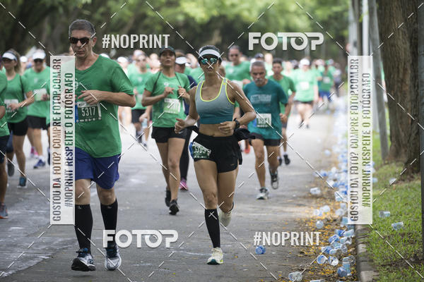 Buy your photos of the event9� Corrida e Caminhada A.C.Camargo Cancer Center - Equipe ASI on Fotop