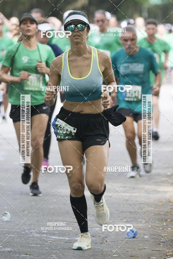 Buy your photos of the event9� Corrida e Caminhada A.C.Camargo Cancer Center - Equipe ASI on Fotop
