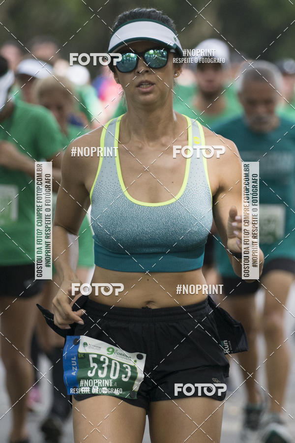 Buy your photos of the event9� Corrida e Caminhada A.C.Camargo Cancer Center - Equipe ASI on Fotop