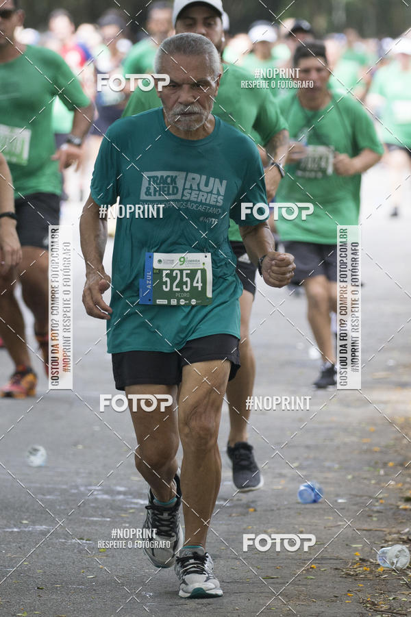 Buy your photos of the event9� Corrida e Caminhada A.C.Camargo Cancer Center - Equipe ASI on Fotop