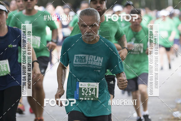 Buy your photos of the event9� Corrida e Caminhada A.C.Camargo Cancer Center - Equipe ASI on Fotop