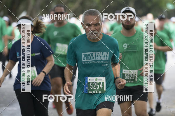 Buy your photos of the event9� Corrida e Caminhada A.C.Camargo Cancer Center - Equipe ASI on Fotop