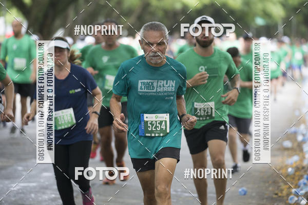 Buy your photos of the event9� Corrida e Caminhada A.C.Camargo Cancer Center - Equipe ASI on Fotop