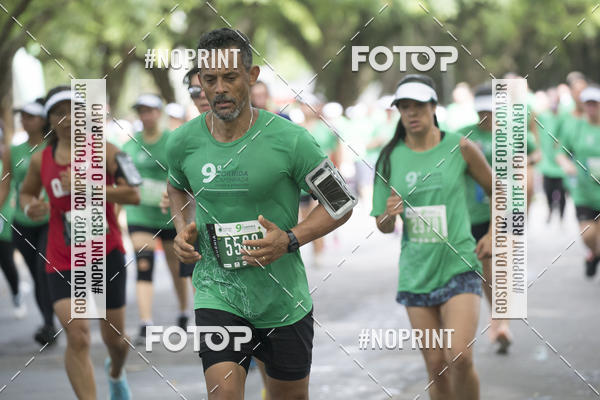 Buy your photos of the event9� Corrida e Caminhada A.C.Camargo Cancer Center - Equipe ASI on Fotop