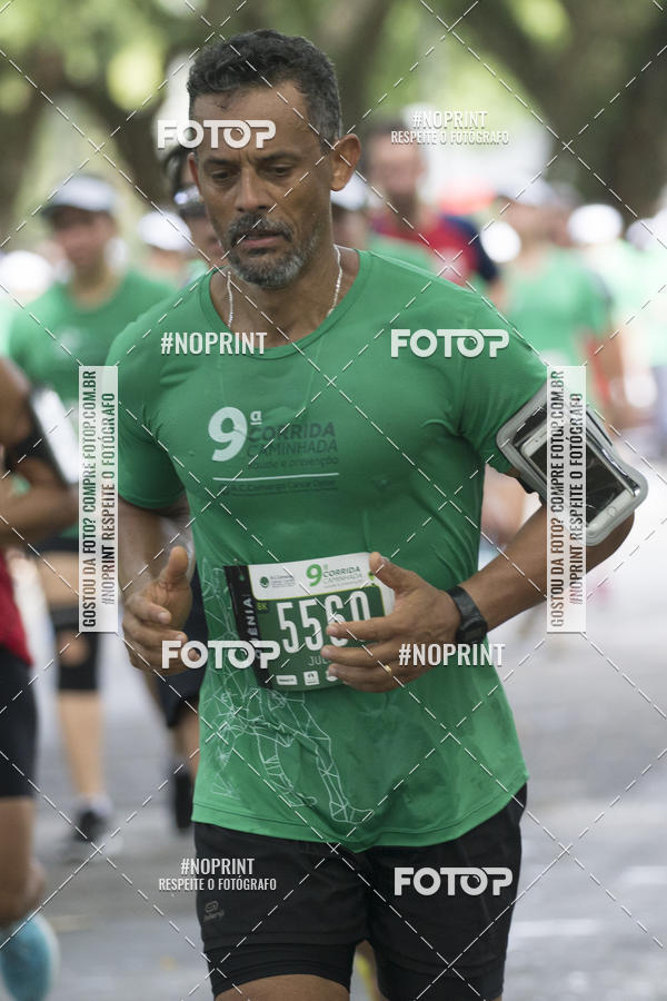 Buy your photos of the event9� Corrida e Caminhada A.C.Camargo Cancer Center - Equipe ASI on Fotop
