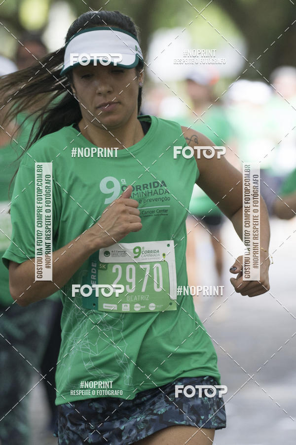Buy your photos of the event9� Corrida e Caminhada A.C.Camargo Cancer Center - Equipe ASI on Fotop