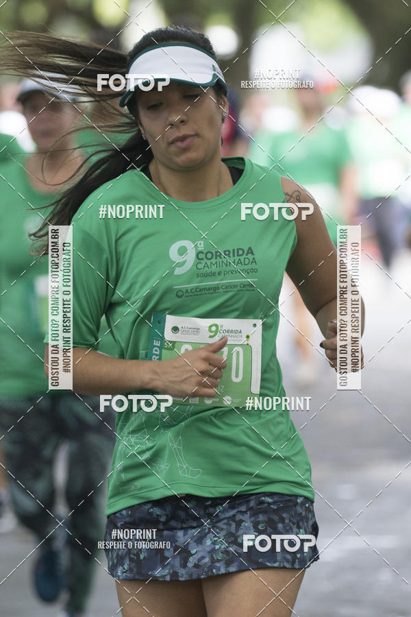 Buy your photos of the event9� Corrida e Caminhada A.C.Camargo Cancer Center - Equipe ASI on Fotop