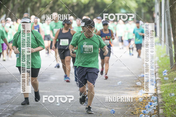 Buy your photos of the event9� Corrida e Caminhada A.C.Camargo Cancer Center - Equipe ASI on Fotop