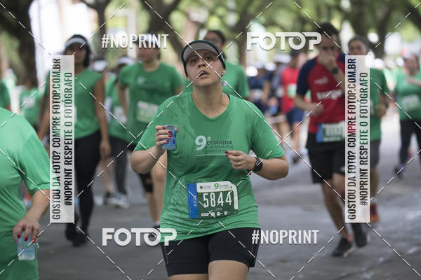 Buy your photos of the event9� Corrida e Caminhada A.C.Camargo Cancer Center - Equipe ASI on Fotop