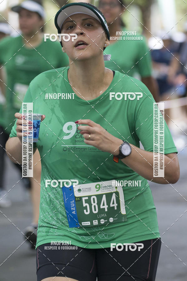 Buy your photos of the event9� Corrida e Caminhada A.C.Camargo Cancer Center - Equipe ASI on Fotop