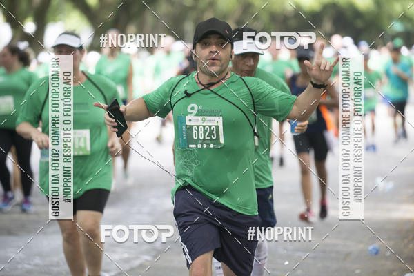 Buy your photos of the event9� Corrida e Caminhada A.C.Camargo Cancer Center - Equipe ASI on Fotop