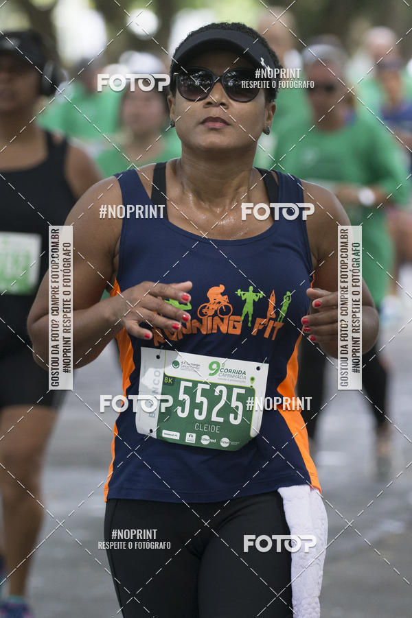 Buy your photos of the event9� Corrida e Caminhada A.C.Camargo Cancer Center - Equipe ASI on Fotop