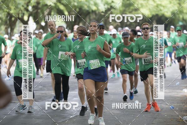 Buy your photos of the event9� Corrida e Caminhada A.C.Camargo Cancer Center - Equipe ASI on Fotop