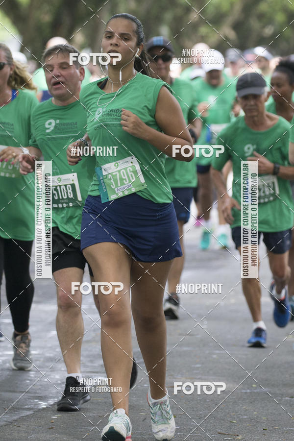 Buy your photos of the event9� Corrida e Caminhada A.C.Camargo Cancer Center - Equipe ASI on Fotop