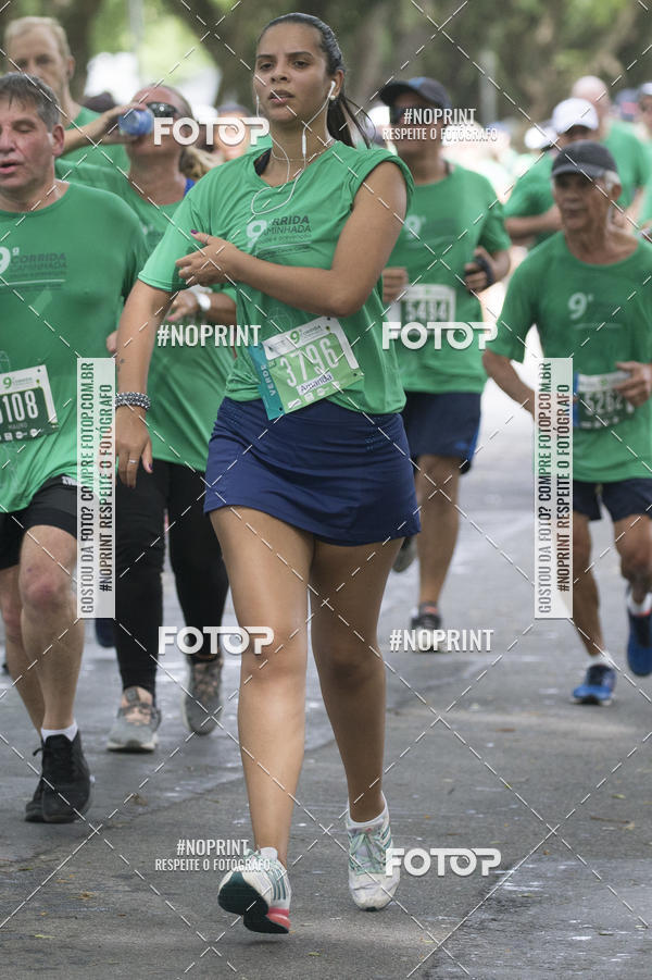 Buy your photos of the event9� Corrida e Caminhada A.C.Camargo Cancer Center - Equipe ASI on Fotop