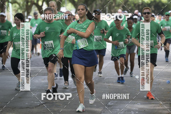 Buy your photos of the event9� Corrida e Caminhada A.C.Camargo Cancer Center - Equipe ASI on Fotop