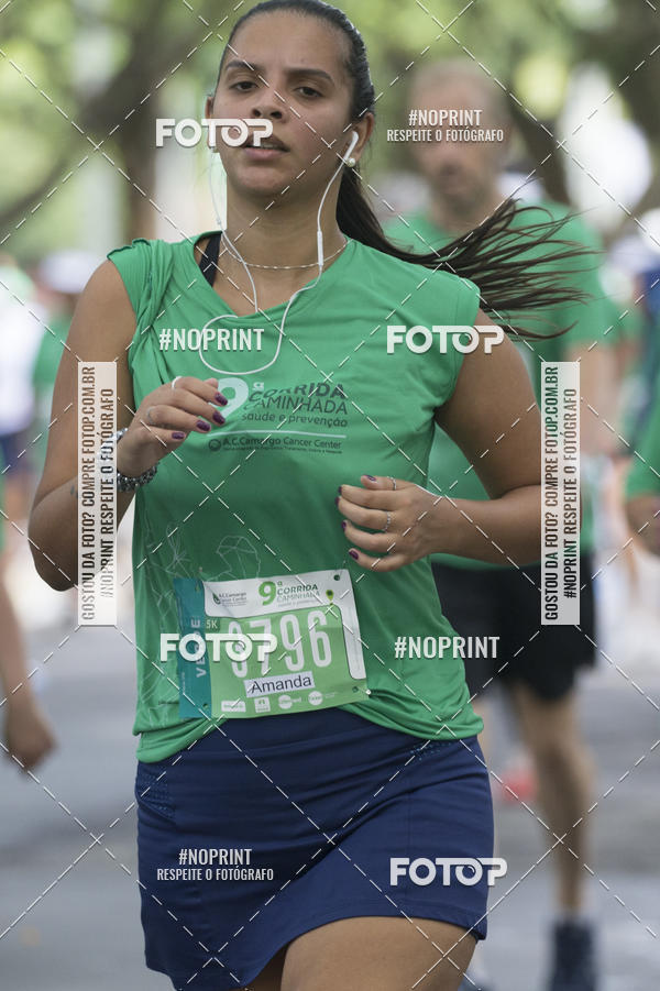 Buy your photos of the event9� Corrida e Caminhada A.C.Camargo Cancer Center - Equipe ASI on Fotop