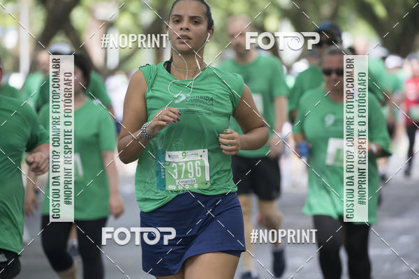 Buy your photos of the event9� Corrida e Caminhada A.C.Camargo Cancer Center - Equipe ASI on Fotop