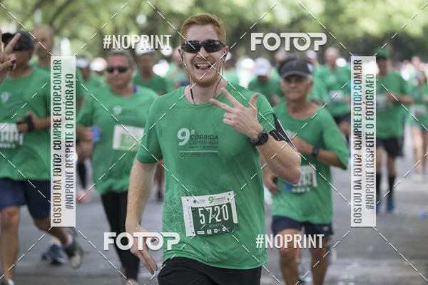 Buy your photos of the event9� Corrida e Caminhada A.C.Camargo Cancer Center - Equipe ASI on Fotop