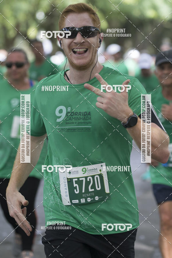 Buy your photos of the event9� Corrida e Caminhada A.C.Camargo Cancer Center - Equipe ASI on Fotop